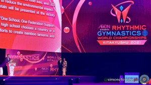 rg q opening foto simone ferraro sfa 5697 copia